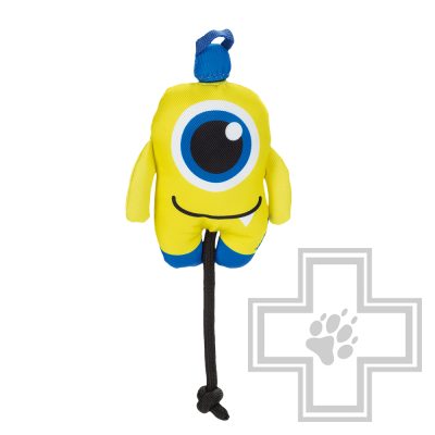 Beeztees Игрушка для собак нейлоновая "Shoot Joy"