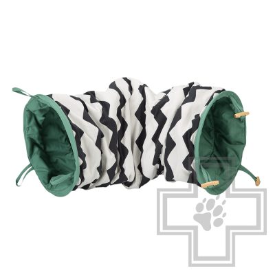 Beeztees Игровой туннель для кошек "Bengy"