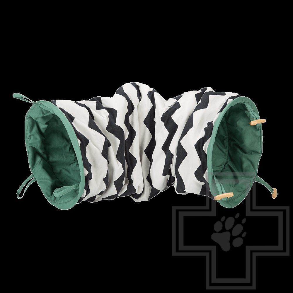 Beeztees Игровой туннель для кошек "Bengy"