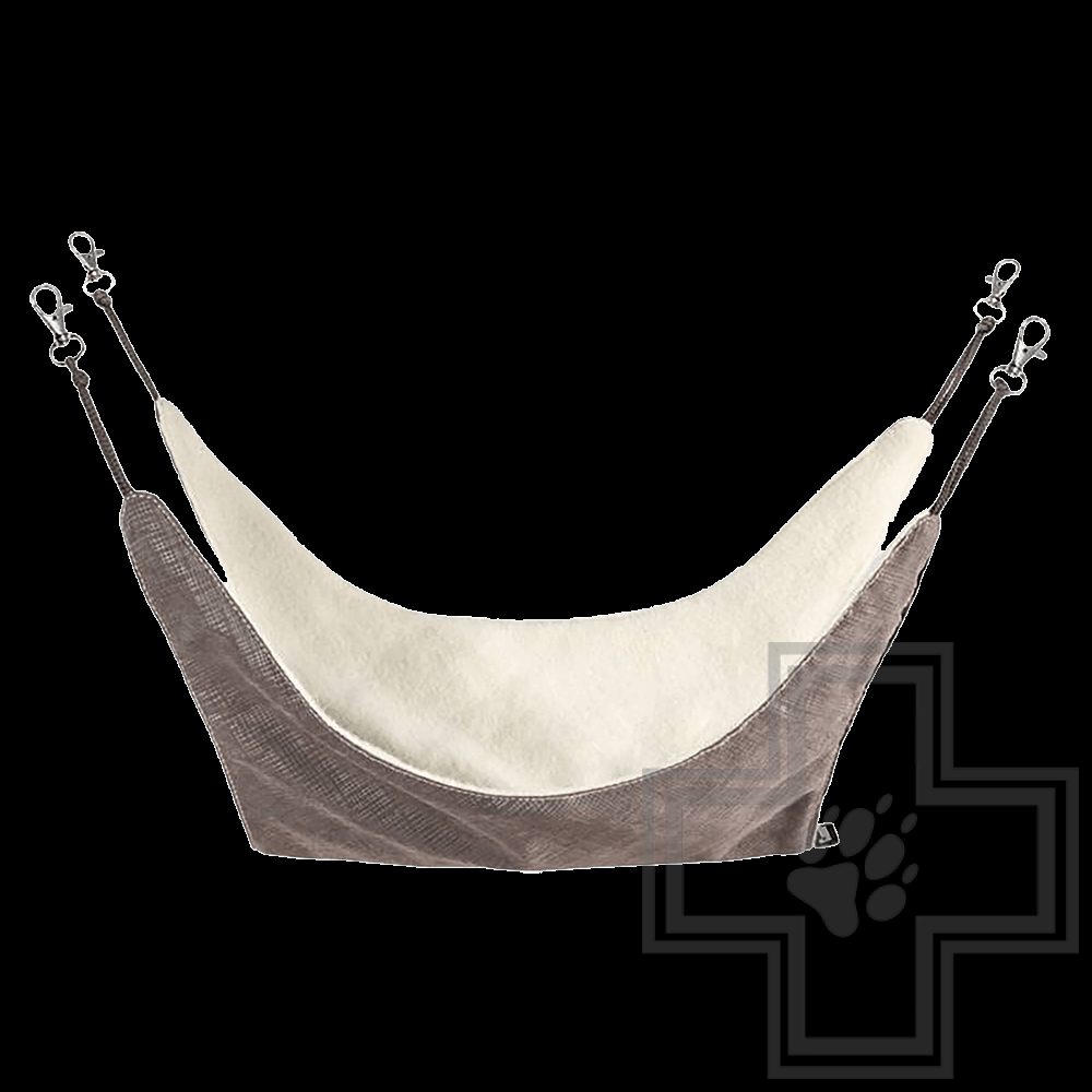 TRIOL Гамак "Морфей макси"