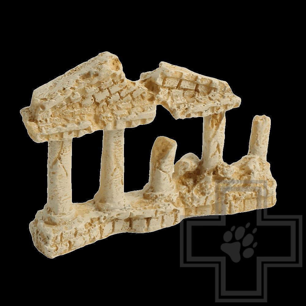 Laguna Грот Портик