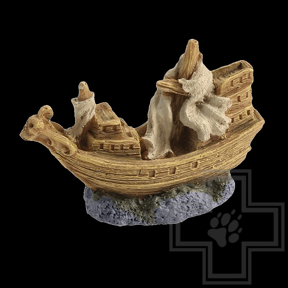 Laguna Грот Фрегат