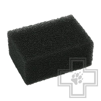 Aquаel Губка для FAN-1 plus