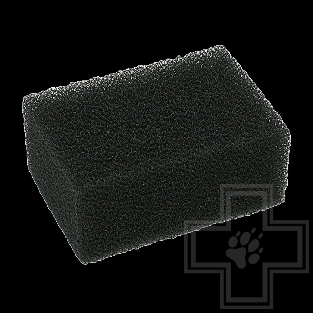 Aquаel Губка для FAN-1 plus