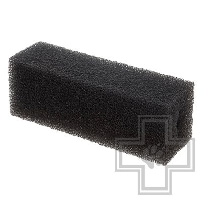 Aquael Губка для FAN-2 plus