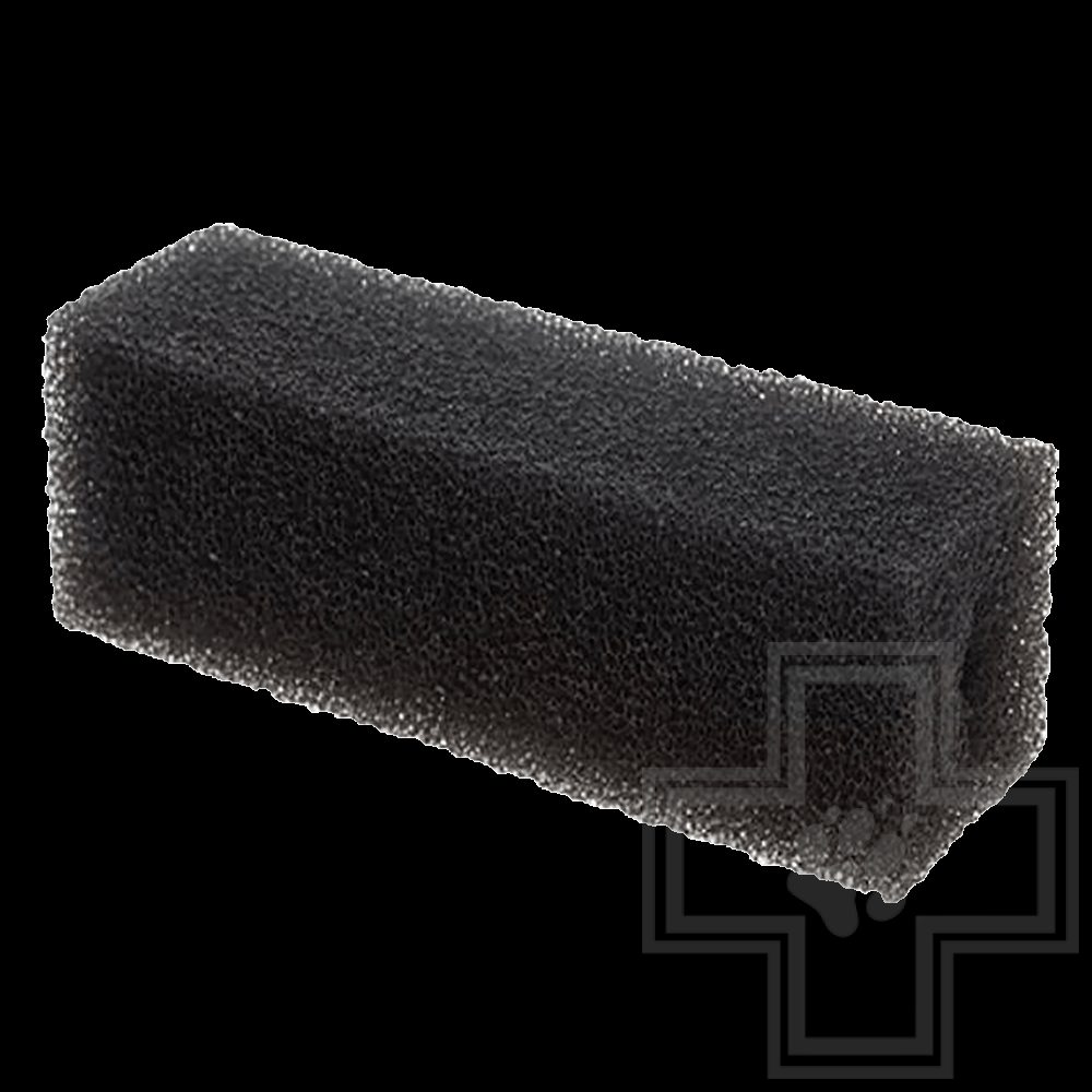 Aquael Губка для FAN-2 plus