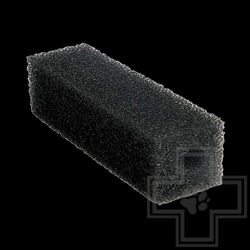 Aguael Губка для FAN-3 plus