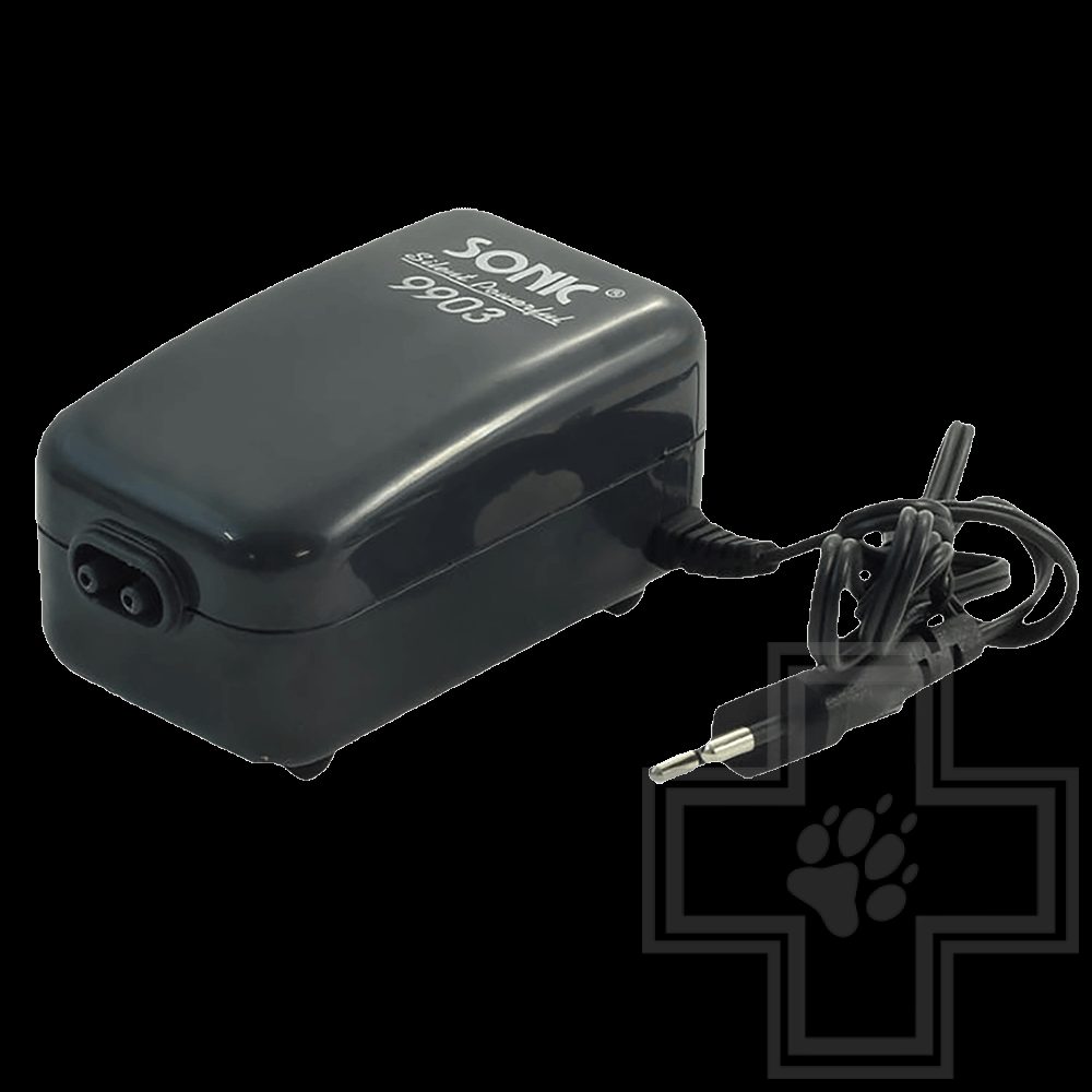 JEBO Компрессор 9903