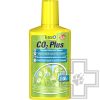 Tetra CO2 Plus Кондиционер для воды