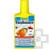 Tetra EasyBalance Кондиционер для воды