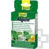 Tetra Algizit Таблетки для уничтожения водорослей (цена за 1 таблетку)