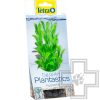 Tetra DecoArt Plant Hygrophila Пластмассовое растение