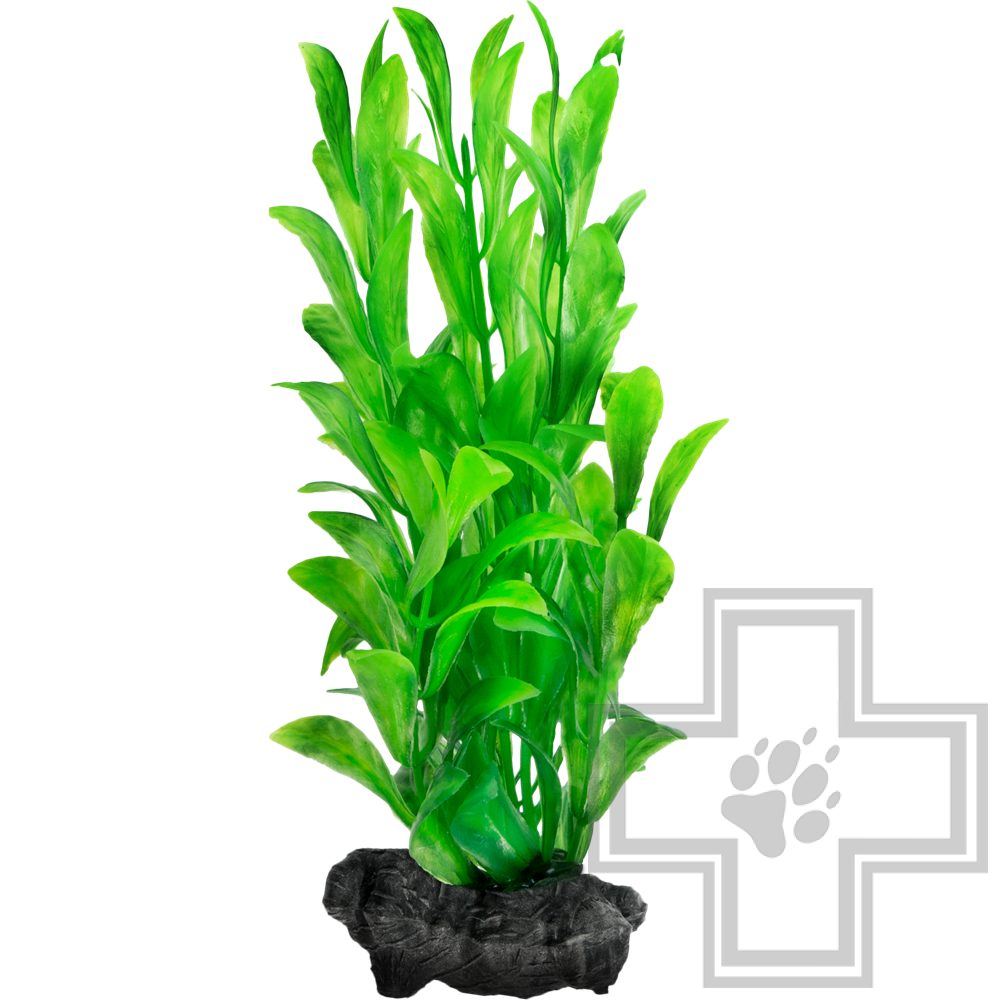 Tetra DecoArt Plant Hygrophila Пластмассовое растение