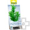 Tetra DecoArt Plantastics Green Cabomba Пластмассовое растение