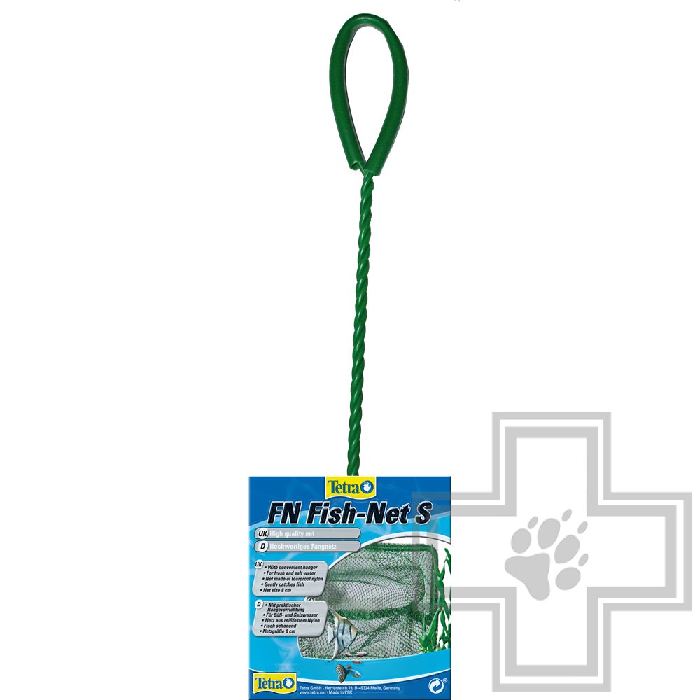 Tetra Сачок для рыбок