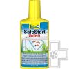 Tetra Safe Start Кондиционер для воды