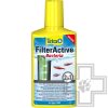 Tetra FilterActive