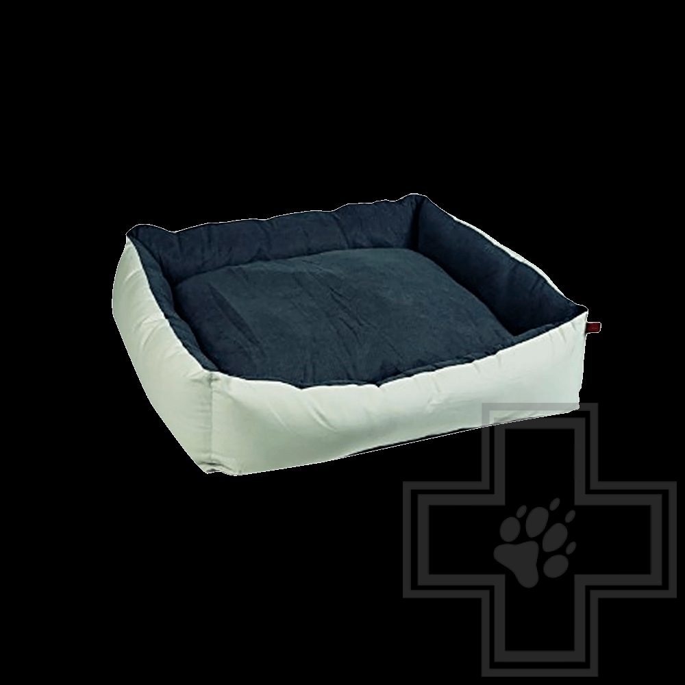 Beeztees Лежанка RUPA