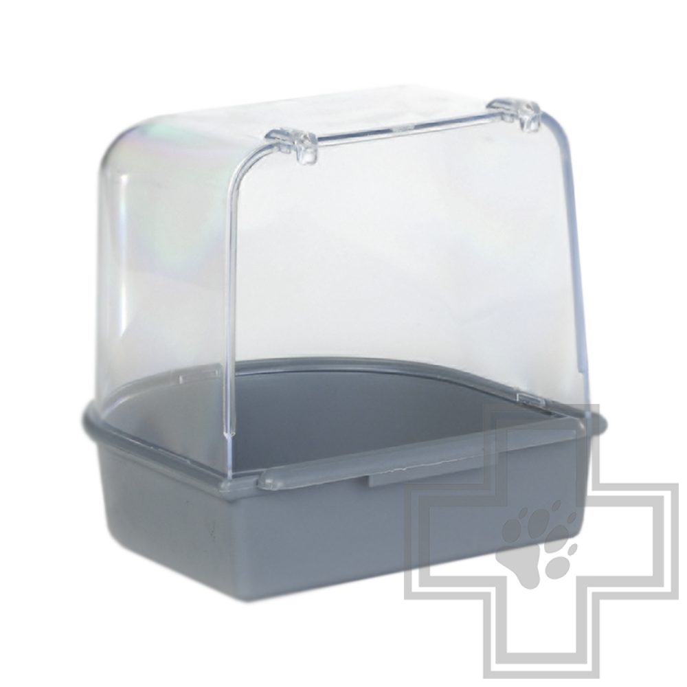 Beeztees Ванночка для птиц