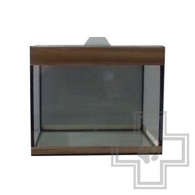 Аквариум отсадник 11 л