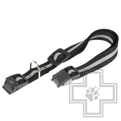Ошейник для собак CLUB REFLEX С15