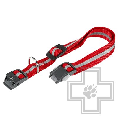 Ошейник для собак CLUB REFLEX С15