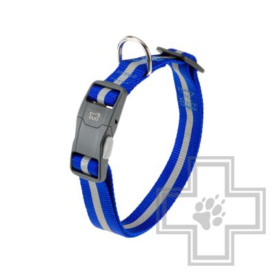 Ошейник для собак CLUB REFLEX C25