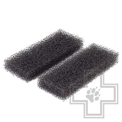 AQUAEL Губка для FAN-micro plus