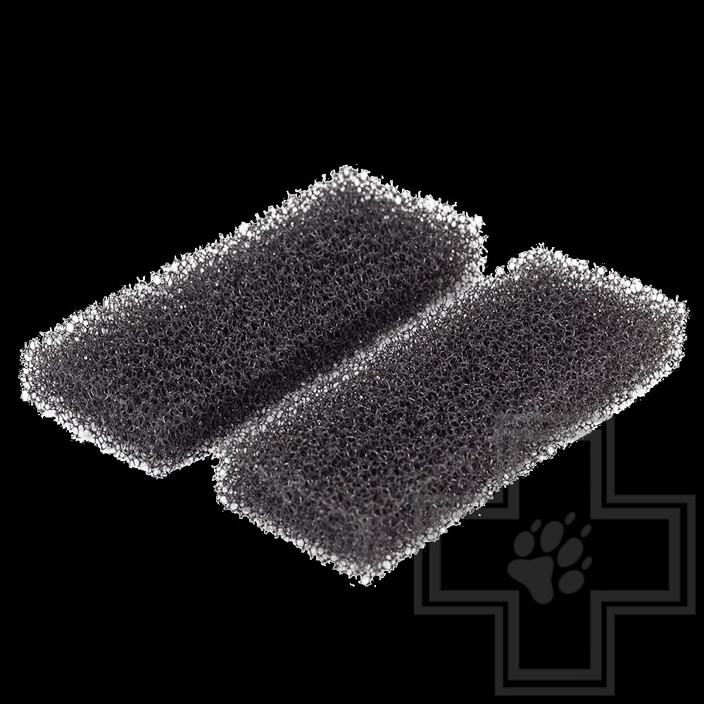 AQUAEL Губка для FAN-micro plus