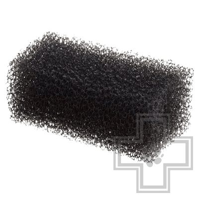 AQUAEL Губка для FAN-mini plus