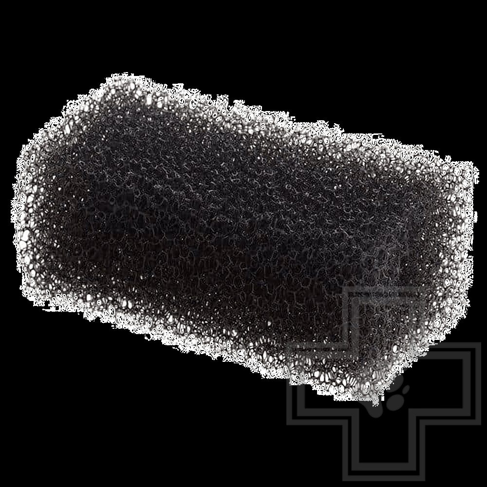 AQUAEL Губка для FAN-mini plus