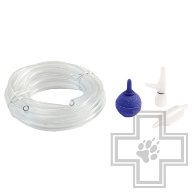 Laguna Набор для подключения компрессора LF0205