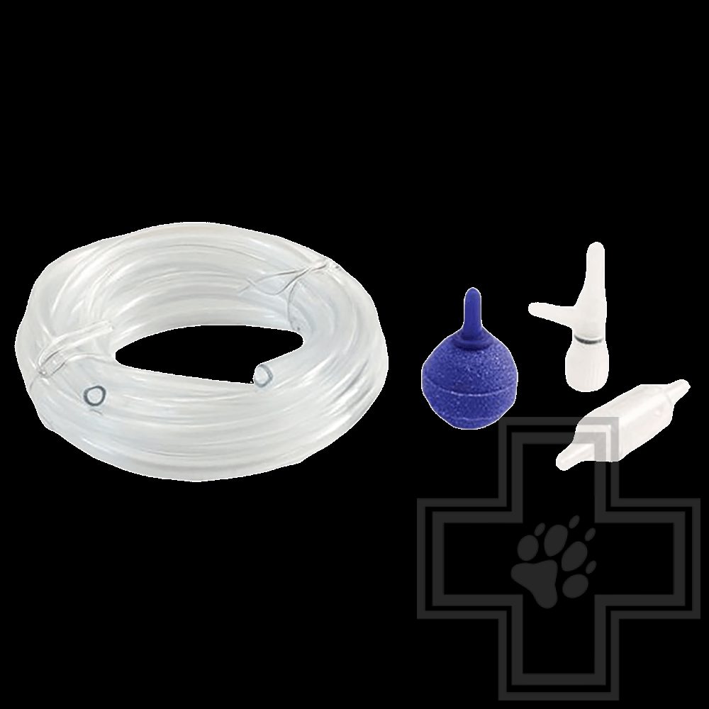 Laguna Набор для подключения компрессора LF0205