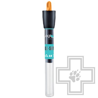 Laguna AQUA Нагреватель Standard с металлической спиралью