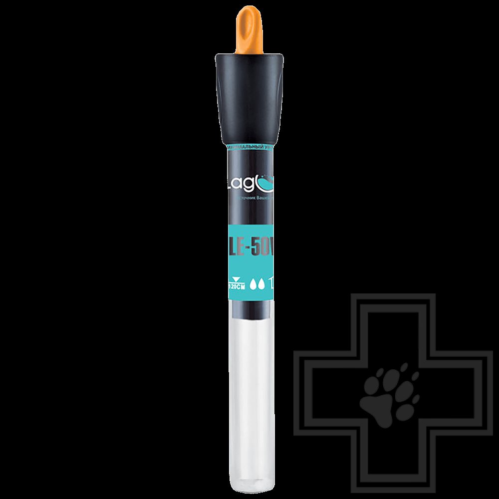 Laguna AQUA Нагреватель Standard с металлической спиралью