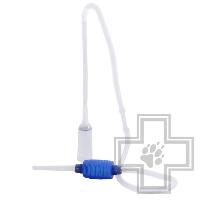 Laguna Очиститель аквариумного грунта 0101 CW