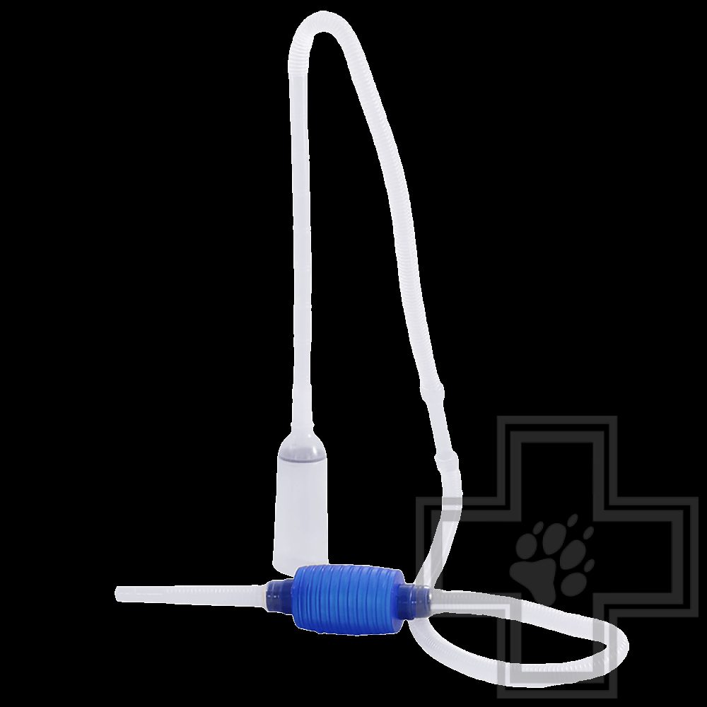 Laguna Очиститель аквариумного грунта 0101 CW