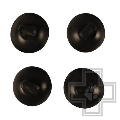 Aquael Присоски под FAN mini