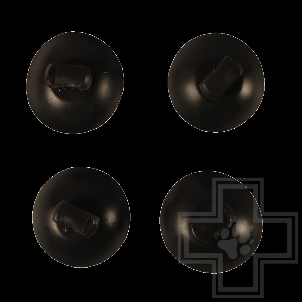 Aquael Присоски под FAN mini