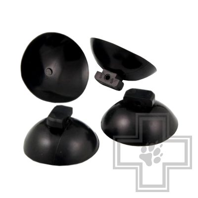 Aquael Присоски под FAN 2/3