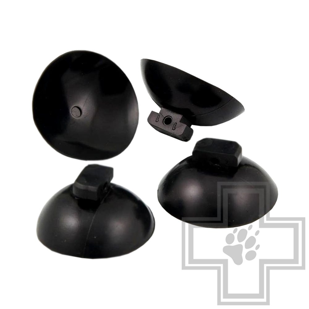 Aquael Присоски под FAN 2/3