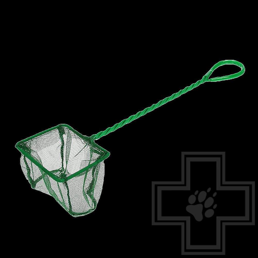 Laguna Сачок аквариумный, 60х85 мм