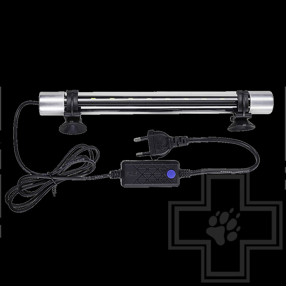 Barbus Светильник Led универсальный светодиодный Микс