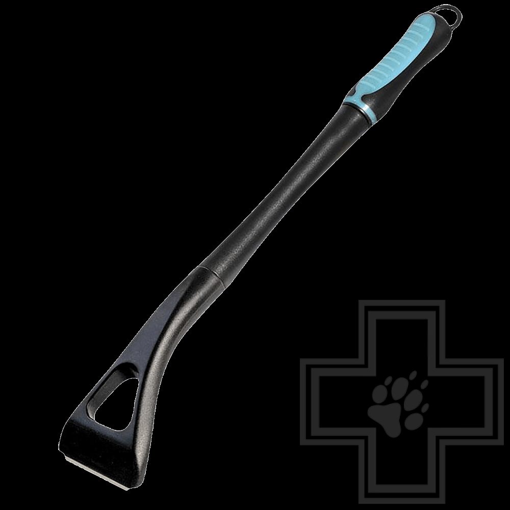 Laguna Скребок с лезвием, 40х7,2х3,6 см