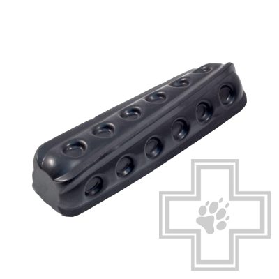 TRIOL Игрушка для собак МегаПалка