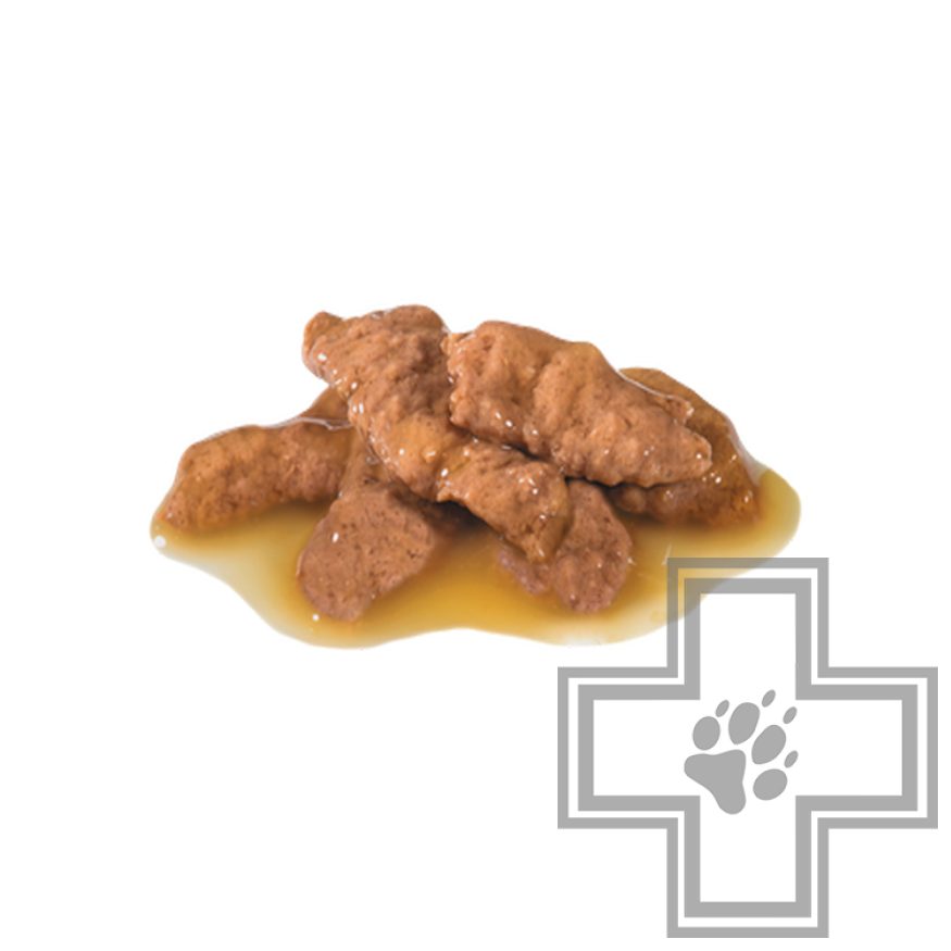 Royal Canin Indoor Sterilised 7+ Royal Canin Indoor Sterilised 7+