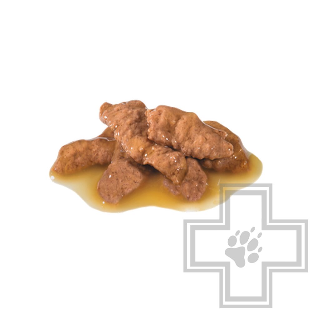 Royal Canin Indoor Sterilised 7+