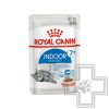 Royal Canin Indoor Sterilised 7+
