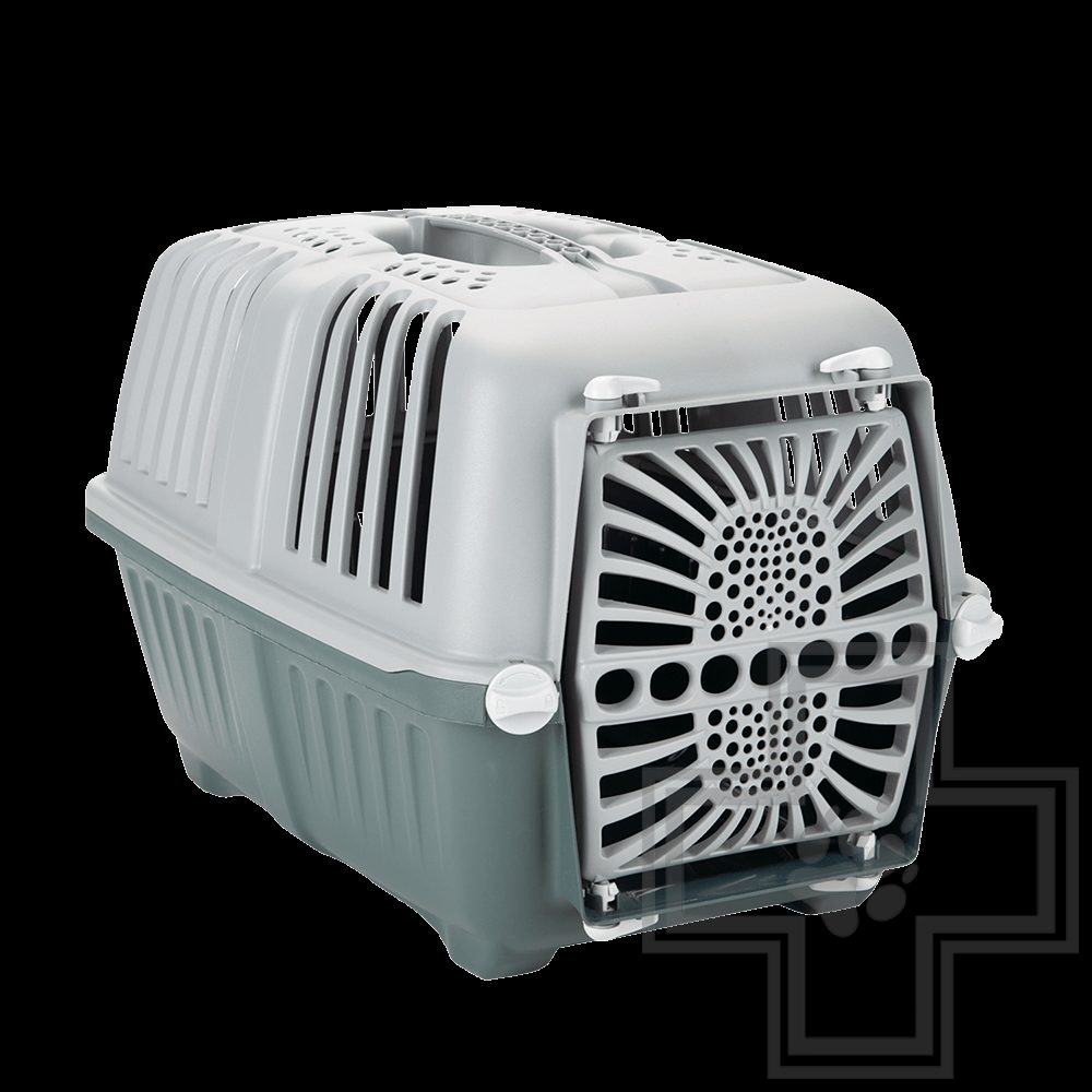 Beeztees Эко переноска Pratiko