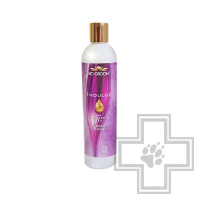 Bio-Groom Кондиционер с Аргановым маслом